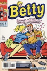 Betty 72