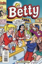 Betty 73