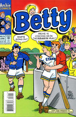 Betty 74