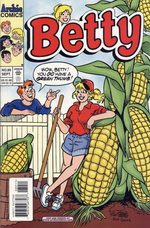 Betty 89
