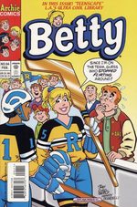 Betty 94