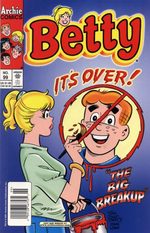 Betty 99