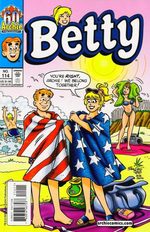 Betty 114
