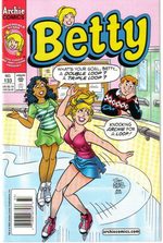 Betty 133