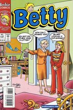 Betty 137