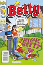 Betty 139