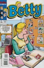 Betty 142