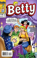 Betty 148