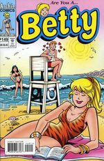 Betty 149