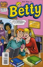 Betty 161