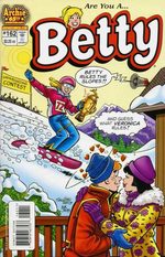 Betty 162