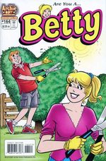 Betty 164