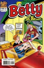 Betty 165