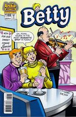 Betty 169