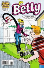 Betty 173