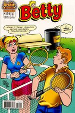 Betty 174