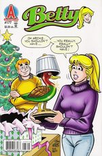 Betty 177