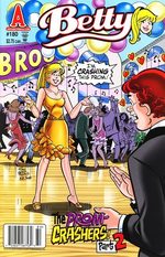 Betty 180