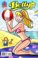 Betty 186