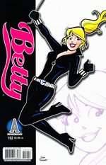 Betty 192