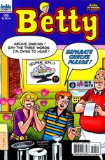 Betty 195