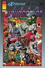 Team Youngblood 8