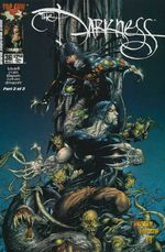 The Darkness 36