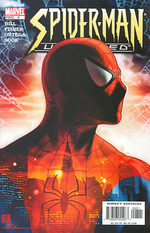 Spider-Man Unlimited 8