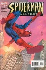 Spider-Man Unlimited 9