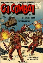 G.I. Combat 37