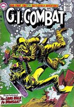 G.I. Combat 46