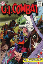 G.I. Combat 64