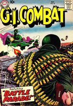 G.I. Combat 65