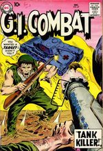 G.I. Combat 67