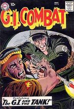 G.I. Combat 72