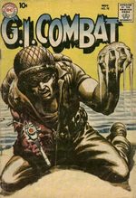 G.I. Combat 78