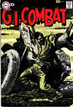 G.I. Combat 79
