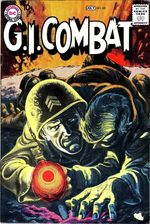 G.I. Combat 82