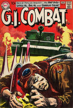 G.I. Combat 85