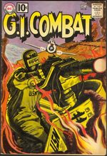 G.I. Combat 89