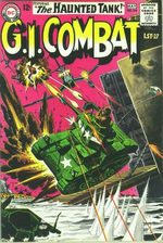 G.I. Combat 99