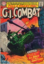 G.I. Combat 120