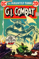 G.I. Combat 161