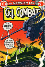 G.I. Combat 162
