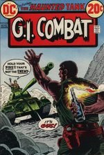 G.I. Combat 163