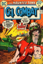 G.I. Combat 168