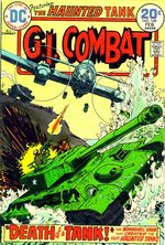 G.I. Combat 169