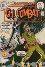 G.I. Combat 170