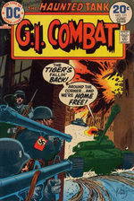 G.I. Combat 171