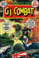 G.I. Combat 174